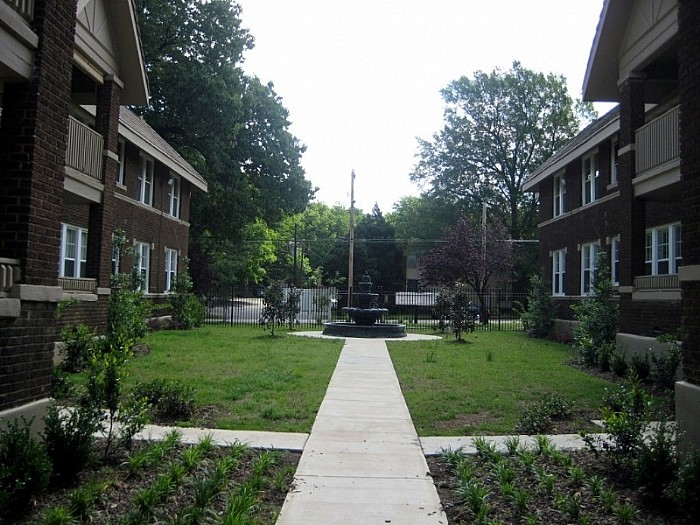Property thumbnail image