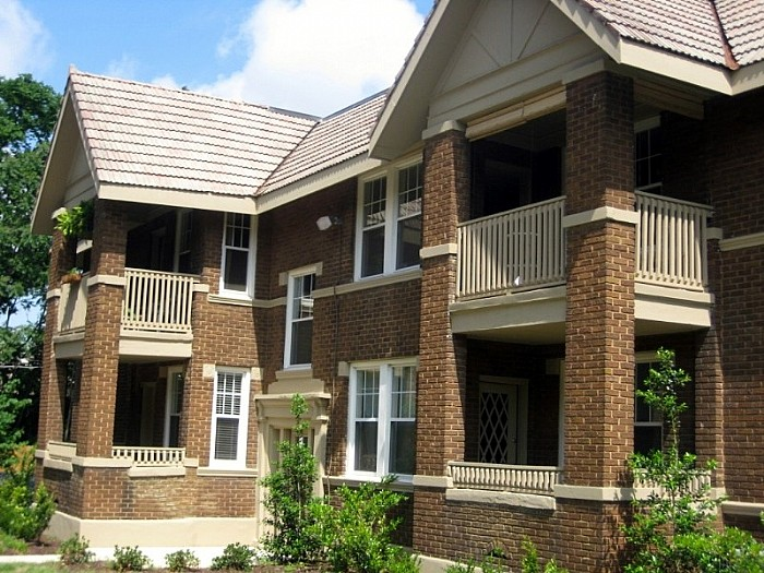 Property thumbnail image
