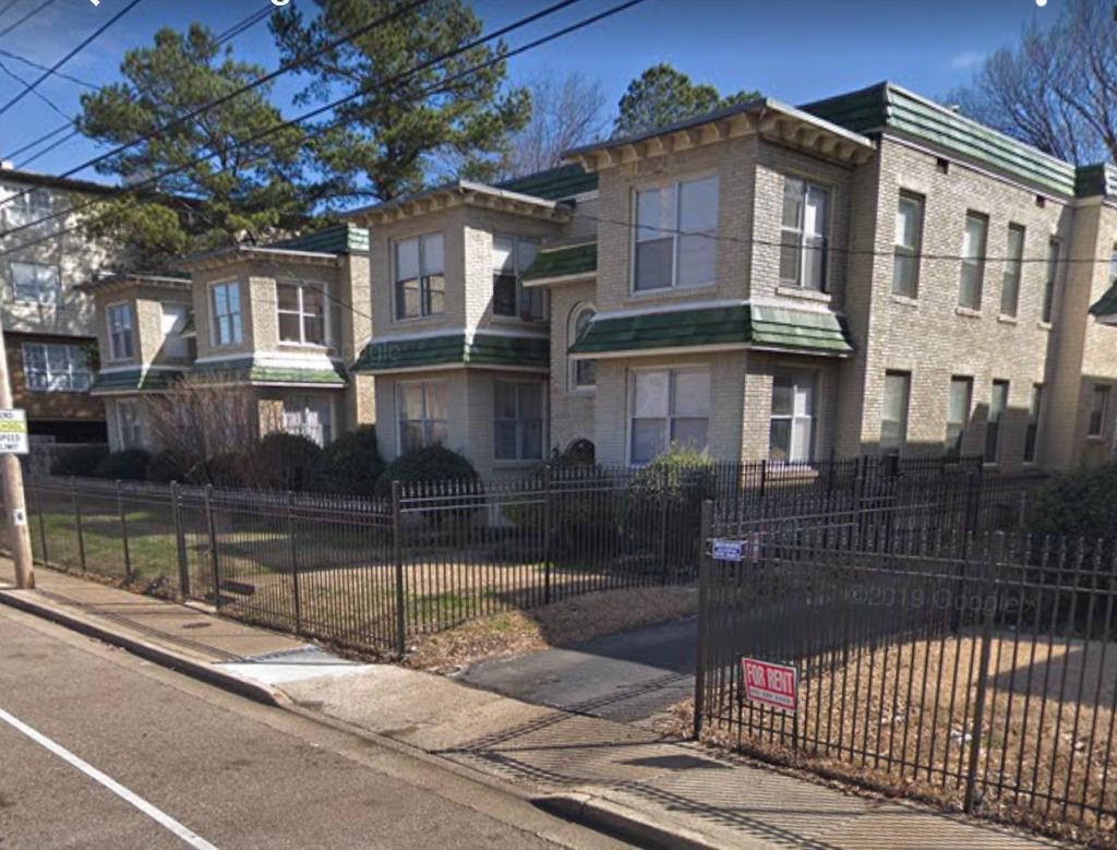 Property main image