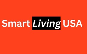 Smart Living